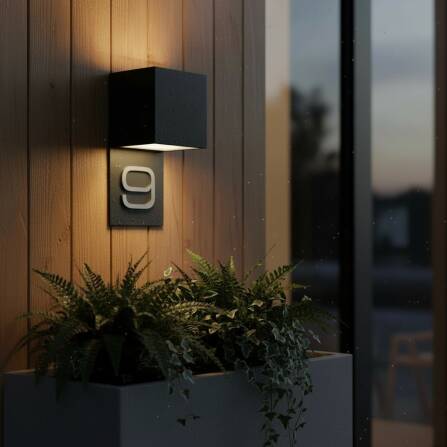 Metzler G9 LED-Leuchtmittel mit App-Steuerung | Glühbirne Dimmbar | 3000–6000 K