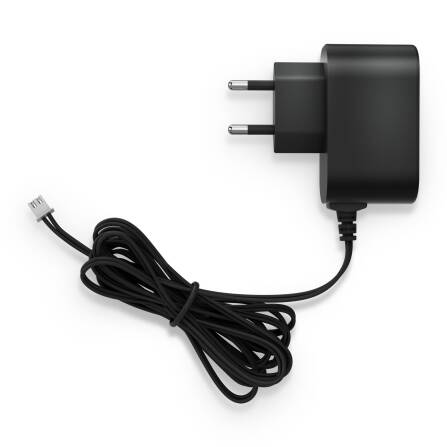 Metzler Netzteil mit 3m Kabel für XDM10 Innenstation