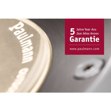 Plug & Shine | Fernbedienung | Smart Home Zigbee 3.0