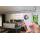 Plug & Shine | Fernbedienung | Smart Home Zigbee 3.0