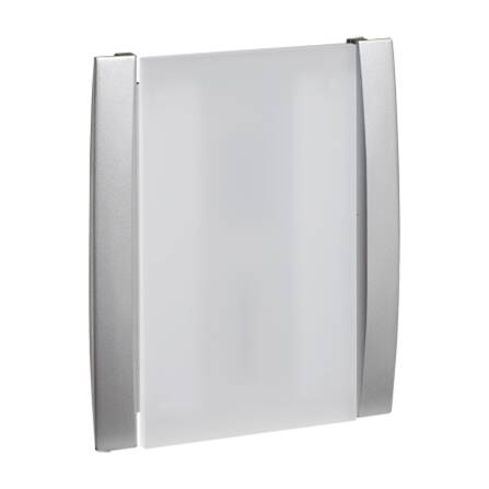 Grothe Elektronischer Tür-Gong Croma 100A mit 17...