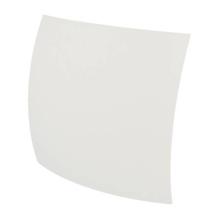 Grothe Elektronischer Design 225A Gong gewölbt...