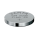CR2032 Lithium Knopfzelle 3Volt CR 2032 VARTA