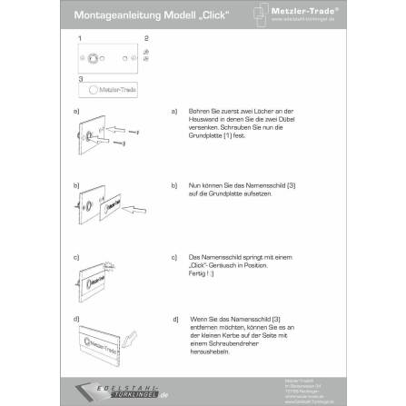 Metzler Campanello in Acciaio Inox Antracite per Casa Bifamiliare con Incisione | Wester M2