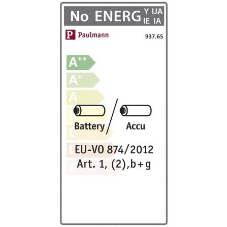 Solar Hausnummernleuchte | Special Line