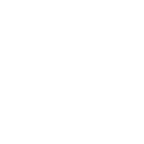 Witterungsbeständig IP67