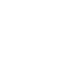 AI powered NVR