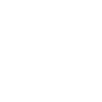 Motion Detection 2.0