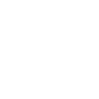 Witterungsbeständig IP67